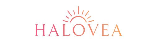 HALOVEA™